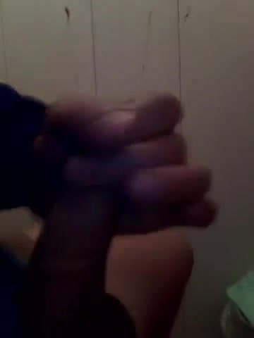 sexy cum shows