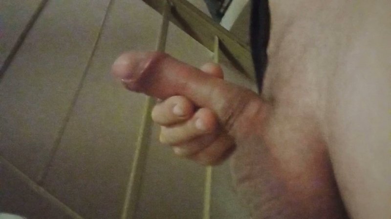 adult airrifles / Akira Smith — exclusive adult video (51:20)