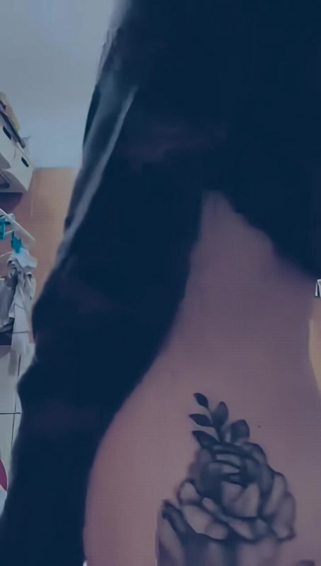 cum again porn