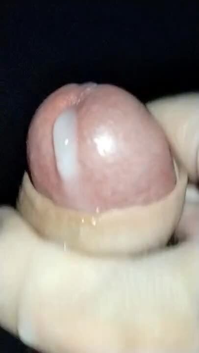Shunelle Sawh in free adult game for couple — leaked adult video