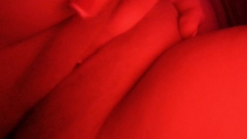 hardcore girl squirting xxx