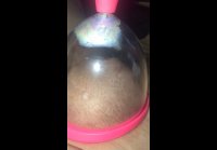 yoshi asian beauty
