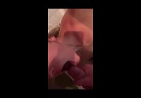 ex girlfriend porno