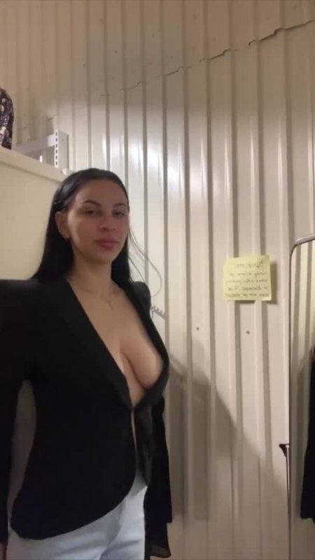 Watch Blu Eyes Leyla playground fitness adult — 6:23 adult clip
