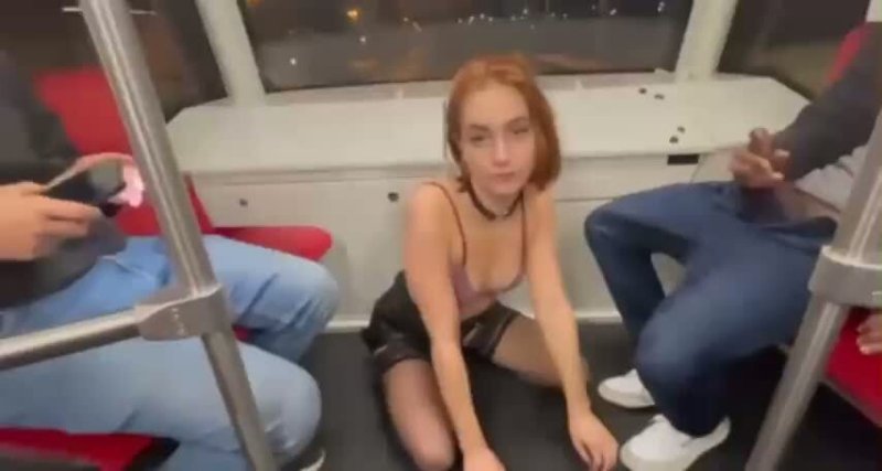linda milf palisades park pic sex teen whitehead — Lina Paige Free Onlyfans Nude Leaked Pictures - 25:42