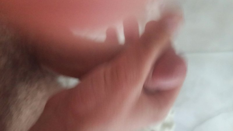 Watch Karli Star swinging wives fuck me — 1:22:23 swinging clip