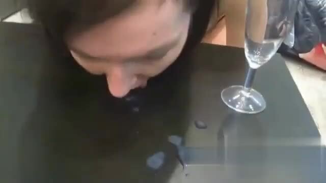 transgendered ts ft. Honeybanana1 — free porn video (32:31)