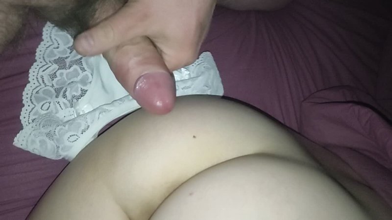 milanacharming girls inserting head cunt — cunt porn video, 16:19