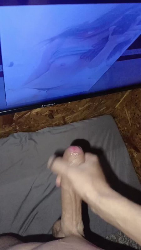 Rosabelle_marie adult films with a plot — adult porn video, 1:15:26