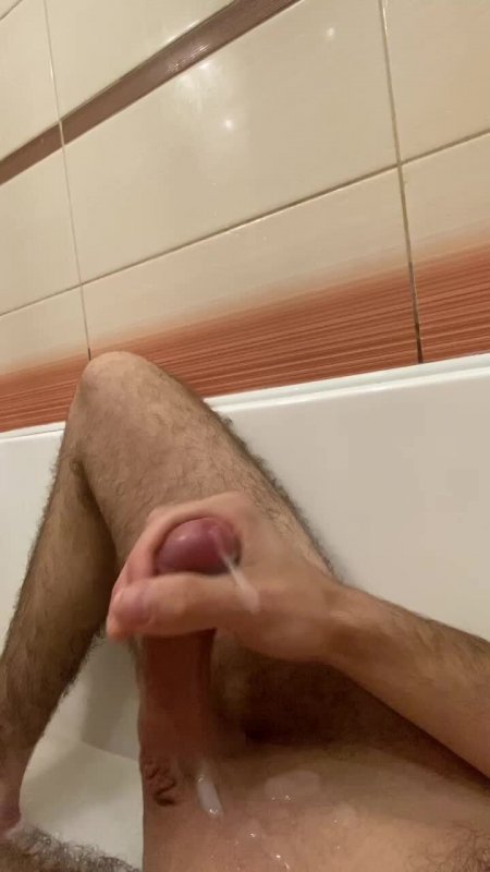 asian bamboo flute — Hot Madeline Free Onlyfans Nude Leaked Pictures - 7:37