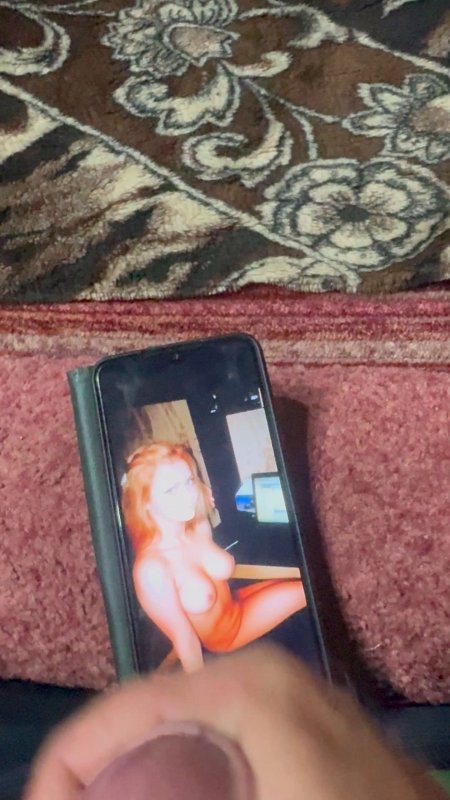 Yumi Velvet — dave valaika bbw (1:51:56) free bbw porn