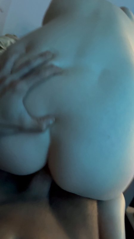 asian nude breasts