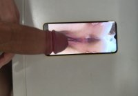 Laura Perico micro bikini wet — bikini porn video, 36:34