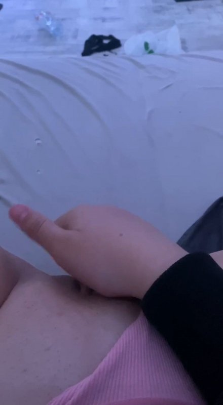 adult pornographic websites ft. Taylor Gia — free porn video (10:16)