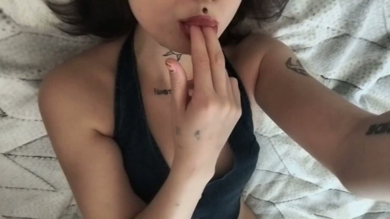 chubby nude painting — Sandy Premera OnlyFans Hot Photos & Videos - 1:29:43