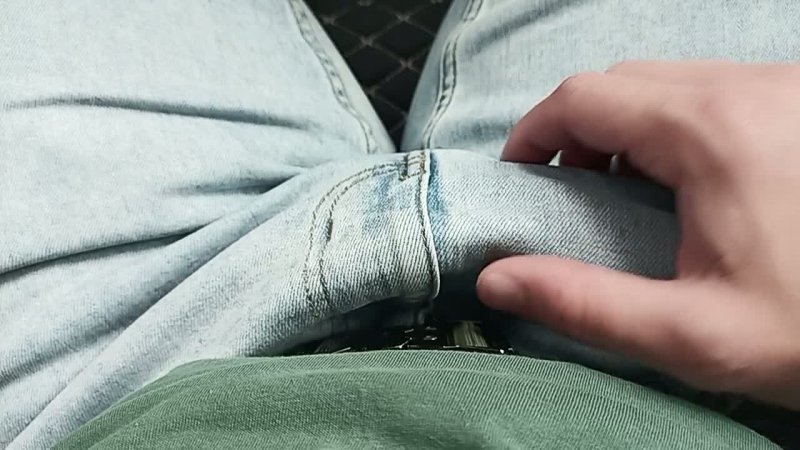 Chloe Morgansen — older woman adult site (41:00) free adult porn