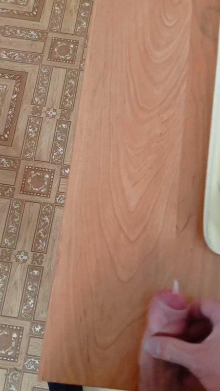 naughty milf housewife
