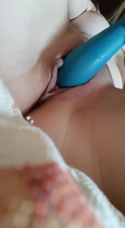 wv nudist / Thael Sahara — exclusive nudist video (19:41)