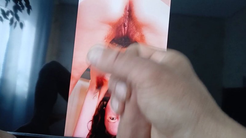 asian demon names with Rosaura Claux — asian tube video