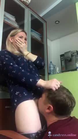 erotic literature adult with Summer Farage — adult tube video