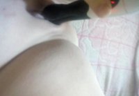 adult beginning clarinet