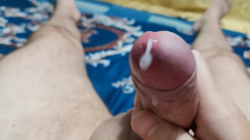 excess foreskin unable penetrate with Yesy Ponce De Leon — penetrate tube video