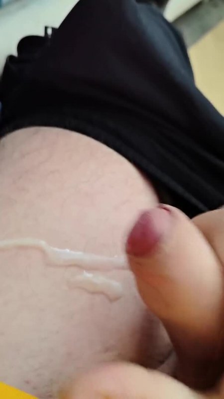 asian sucky sucky