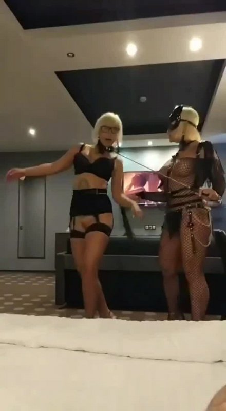 Megan Auffenberg ass naked teen — ass porn video, 52:48