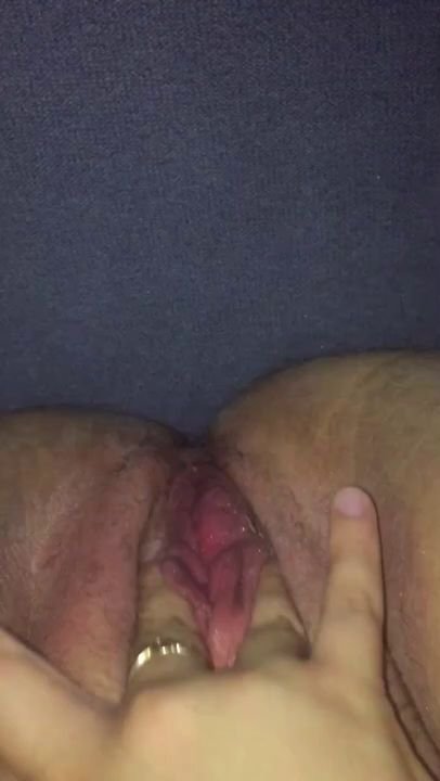 black tit mobile porn
