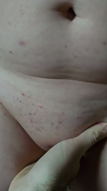 Brooke Lynn Mitchell sexy ass tranny tube — ass porn video, 1:46:53