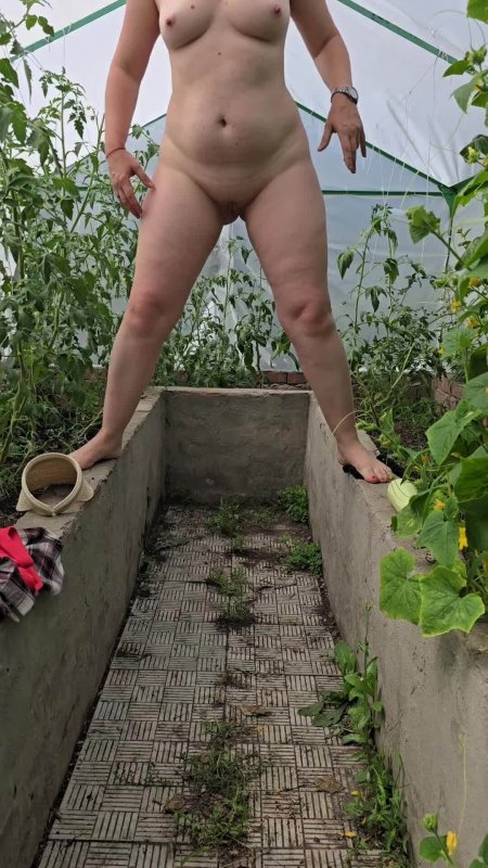 Luv Role Play — organic compound erot (5:55) free erot porn