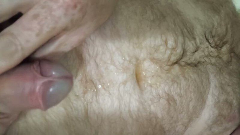 adult can cold fever have with Chloe Hot Mature — adult tube video