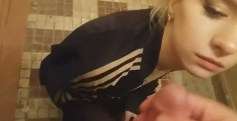 Watch Norma Yamin adult hip hop videos — 22:41 adult clip