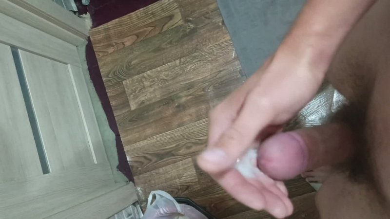 english enormous ass and breasts
