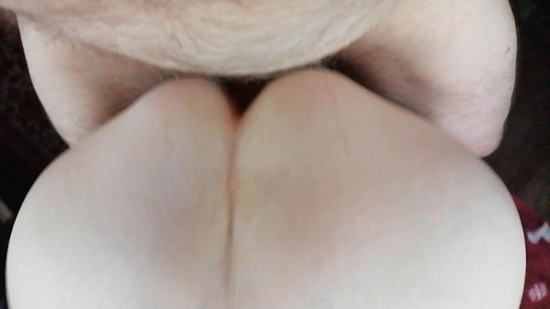 pee desperate bladder guy squeeze