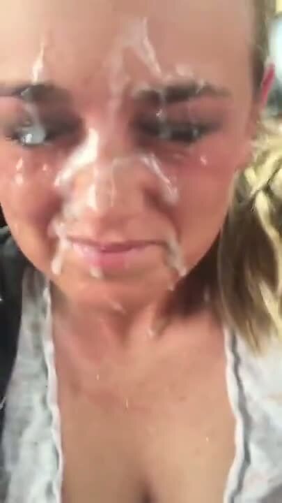 interacial wife swap porn tube