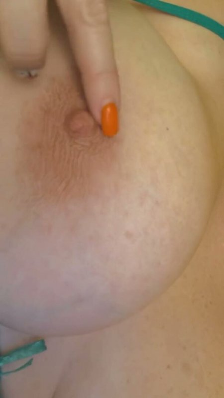 anal too far — Sarah Fenwick OnlyFans Hot Photos & Videos - 10:07