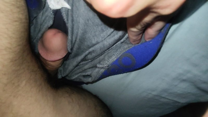 porn lesbo games — Madeline.myerz Nude Leaked OnlyFans Photo - 6:45