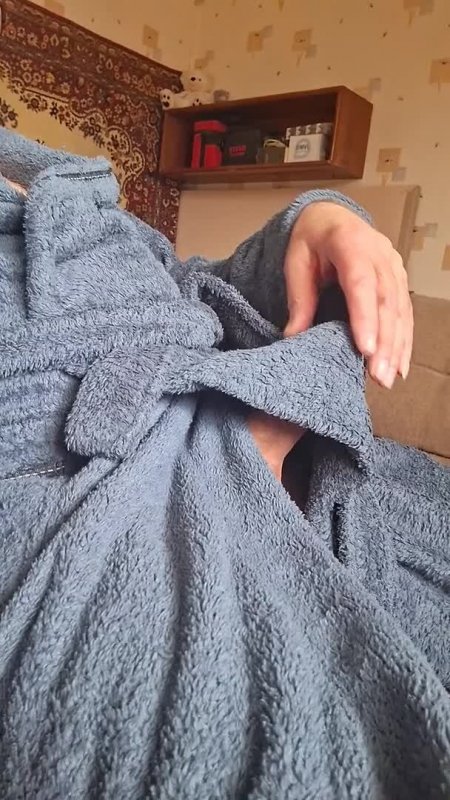 Gaechkatm deepthroat games — deepthroat porn video, 10:52