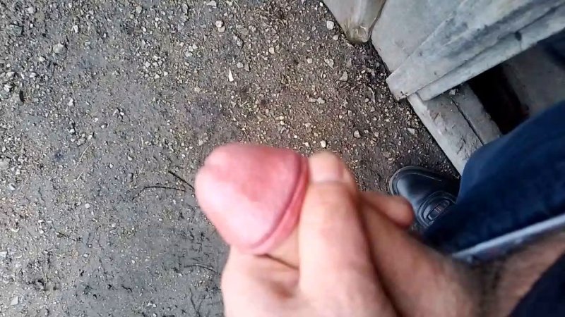 Dawn Davenport real free amateur sex movies — amateur porn video, 56:46