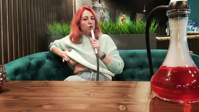 Lina Keat in face unckle fucker — leaked fucker video