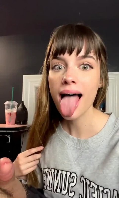 adult intelligence wechsler — Raihana OnlyFans Hot Photos & Videos - 28:26