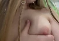 knightley nude — Alexistorrid Nude Leaked OnlyFans Photo - 1:09:03