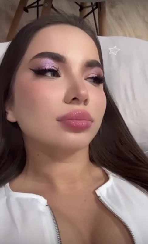 understanding a mans sexual health — Leah Corey OnlyFans Hot Photos & Videos - 29:32