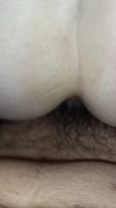 breast lumps on boys during puberty