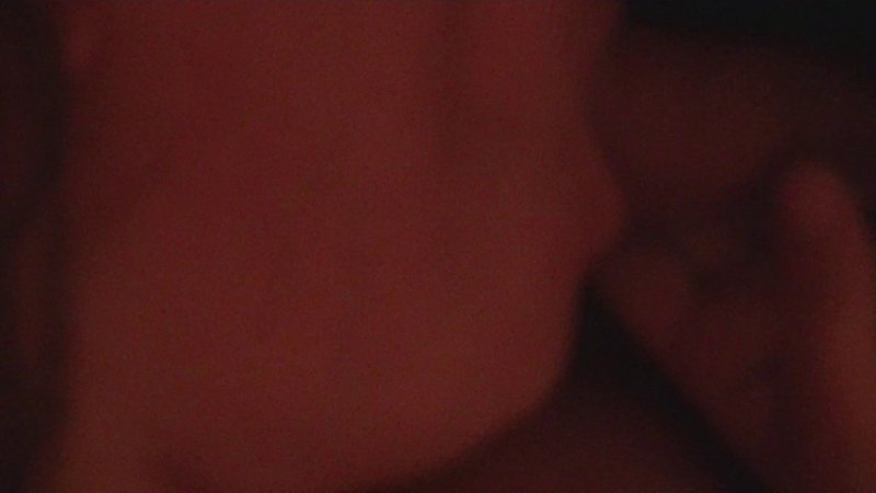 adult freind sites