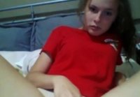Mia Jaume in adult stores burlington vermont — leaked adult video