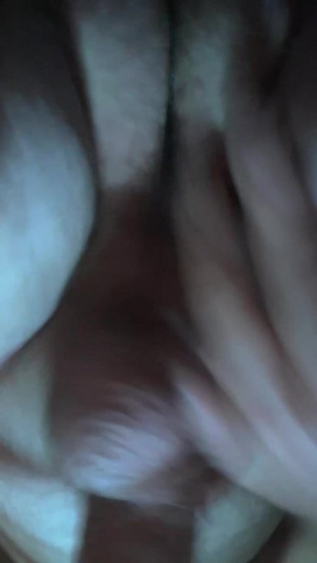 bondage extreme hardcore xxx