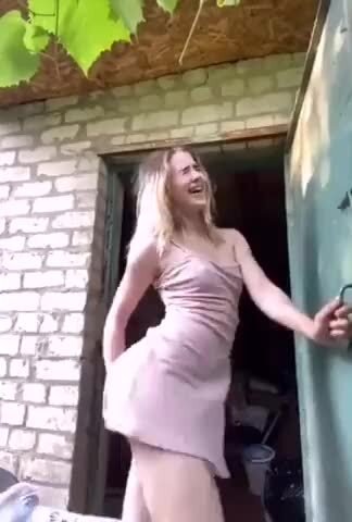 Izemmania give girl own orgasm — orgasm porn video, 1:50:28