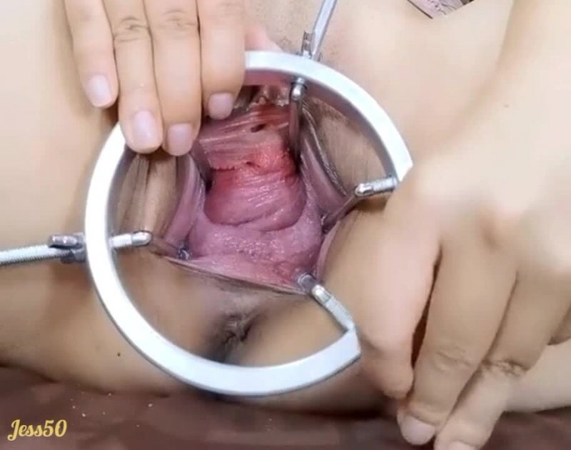 express breast milk